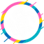 Live Pixel